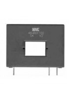 T60404-N4646-X663 - Vacuumschmelze (VAC) Current Sensor